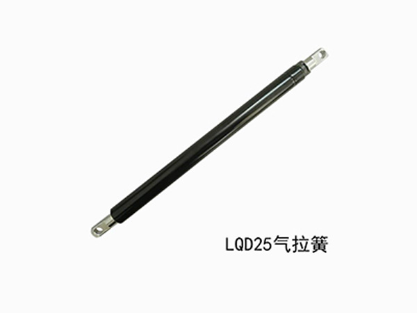 合肥定制阻尼缓冲器价格