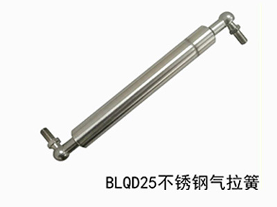 德州供应阻尼器价格