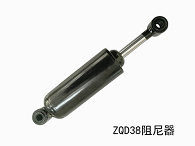 浙江优质支撑杆价格