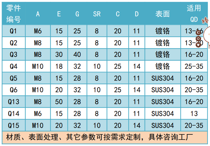 搜狗截图21年01月21日1403_1.png