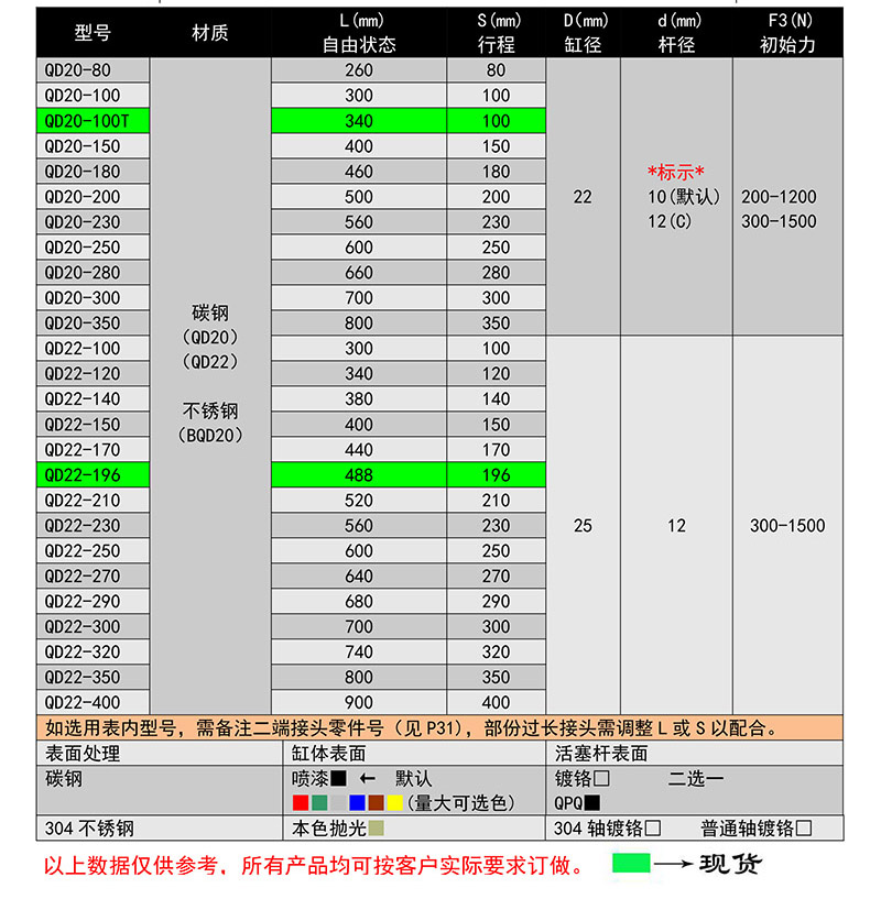 无锡易硕产品册-8.JPG