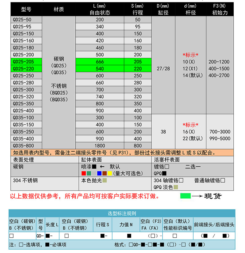 无锡易硕产品册-9.JPG