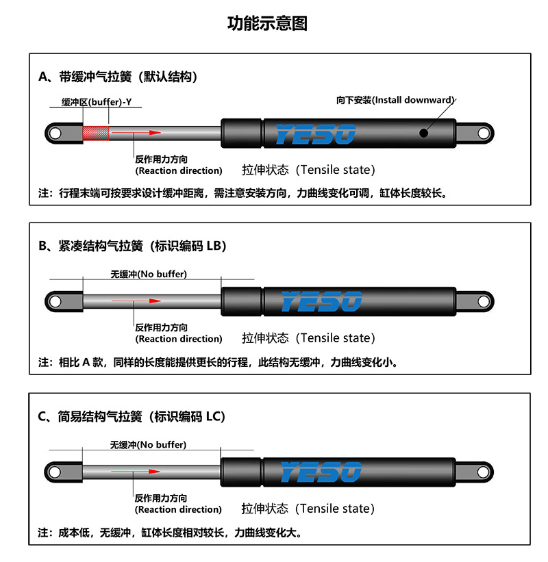 无锡易硕产品册-10.JPG