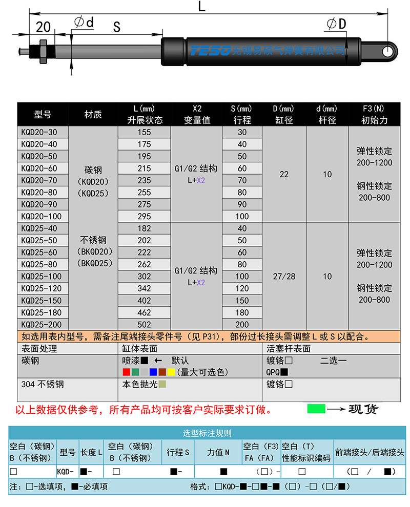 无锡易硕产品册-20.JPG