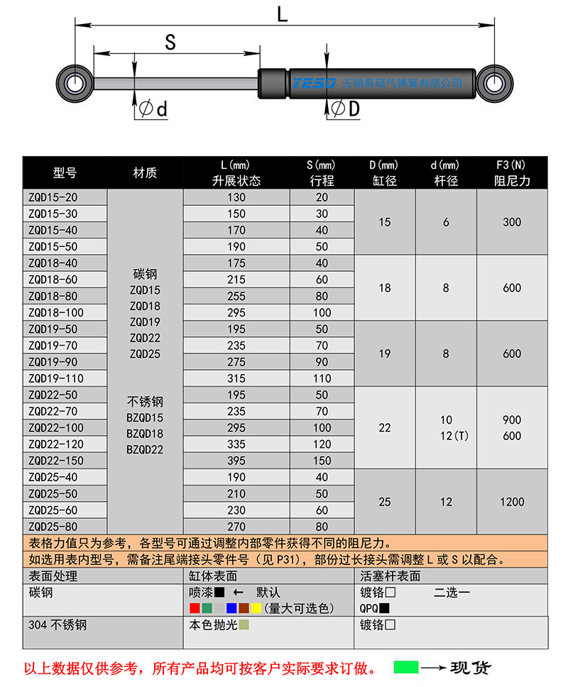 无锡易硕产品册-26.JPG