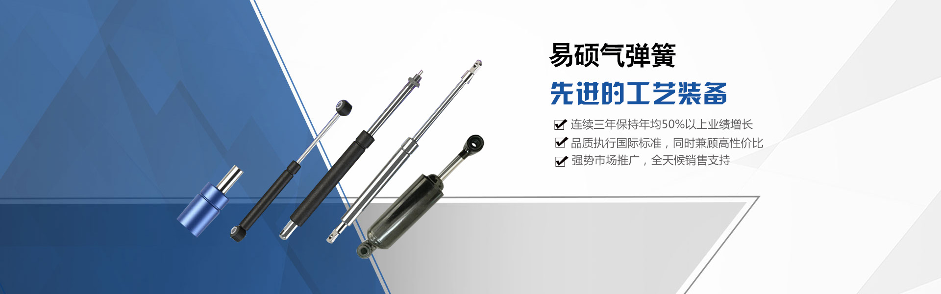 无锡阻尼器